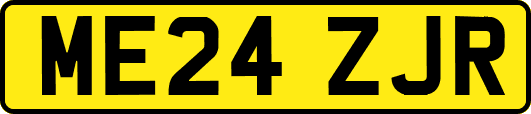 ME24ZJR