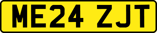 ME24ZJT