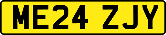 ME24ZJY