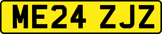ME24ZJZ