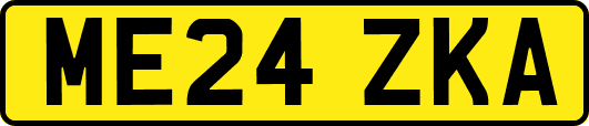 ME24ZKA