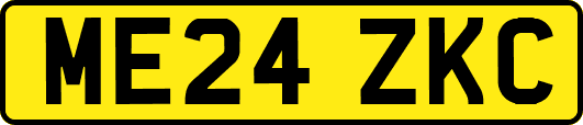 ME24ZKC