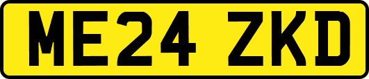 ME24ZKD