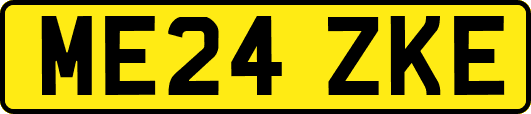 ME24ZKE