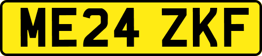 ME24ZKF