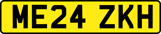 ME24ZKH