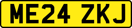 ME24ZKJ
