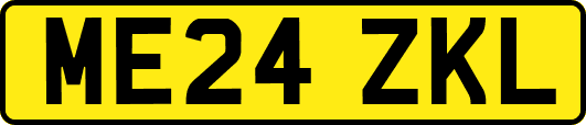 ME24ZKL
