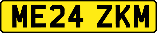 ME24ZKM