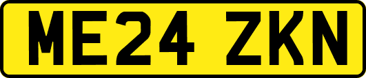 ME24ZKN
