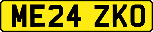ME24ZKO