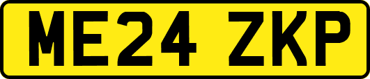 ME24ZKP