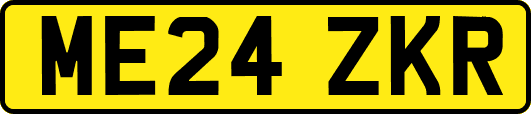 ME24ZKR