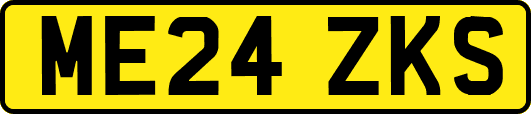 ME24ZKS