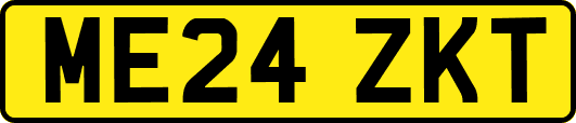 ME24ZKT