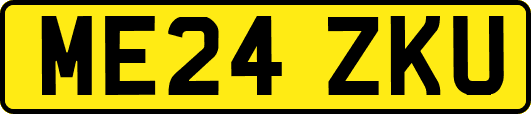 ME24ZKU