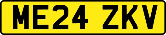 ME24ZKV