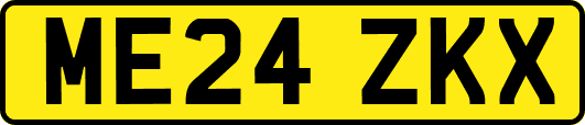ME24ZKX