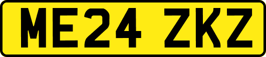 ME24ZKZ