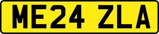 ME24ZLA