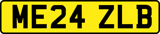 ME24ZLB