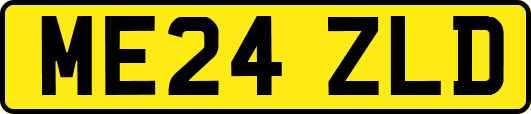 ME24ZLD