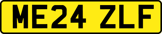 ME24ZLF