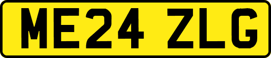 ME24ZLG