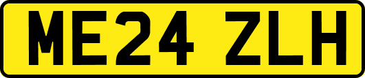 ME24ZLH