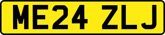 ME24ZLJ