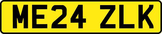 ME24ZLK
