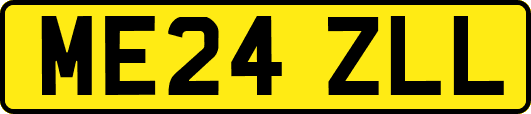 ME24ZLL