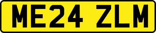 ME24ZLM