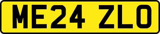 ME24ZLO