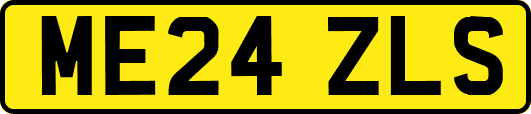 ME24ZLS