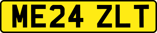 ME24ZLT