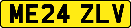 ME24ZLV