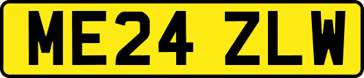 ME24ZLW