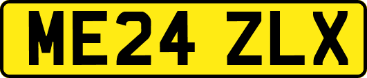 ME24ZLX