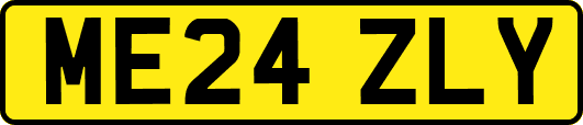 ME24ZLY