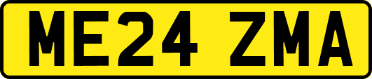 ME24ZMA