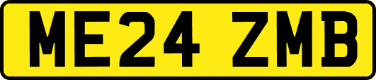 ME24ZMB