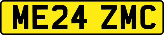 ME24ZMC