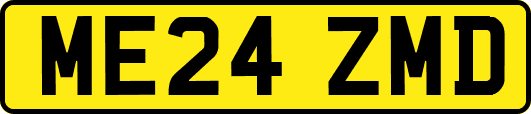 ME24ZMD