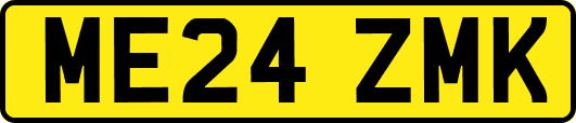 ME24ZMK