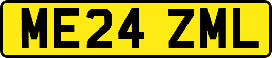 ME24ZML