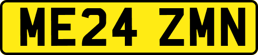 ME24ZMN