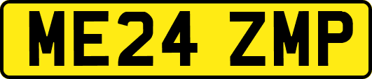 ME24ZMP