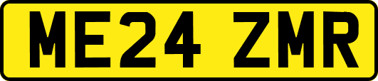 ME24ZMR
