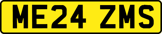 ME24ZMS